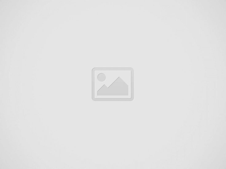 逸哲。志佳 婚禮紀錄 – 新天地餐廳