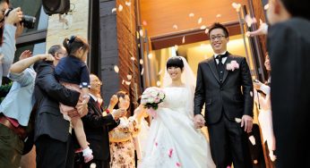 韋宏。奕忻 婚禮紀錄 – Grace Hill麗庭莊園